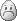 sad