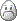 yolkfolk-c.gif