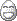 yolkfolk-d.gif