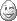 yolkfolk-wink.gif