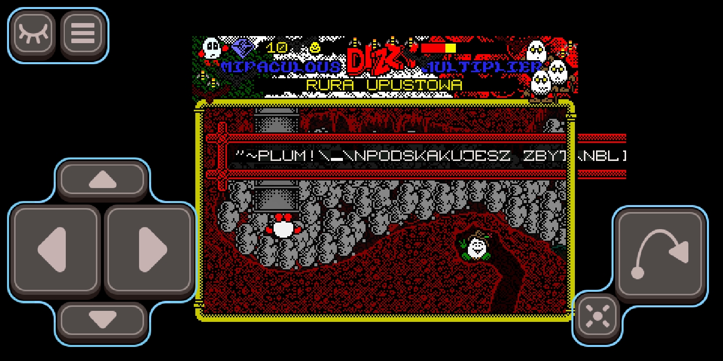 Screenshot_20260219_213811_comgbox_android.jpg