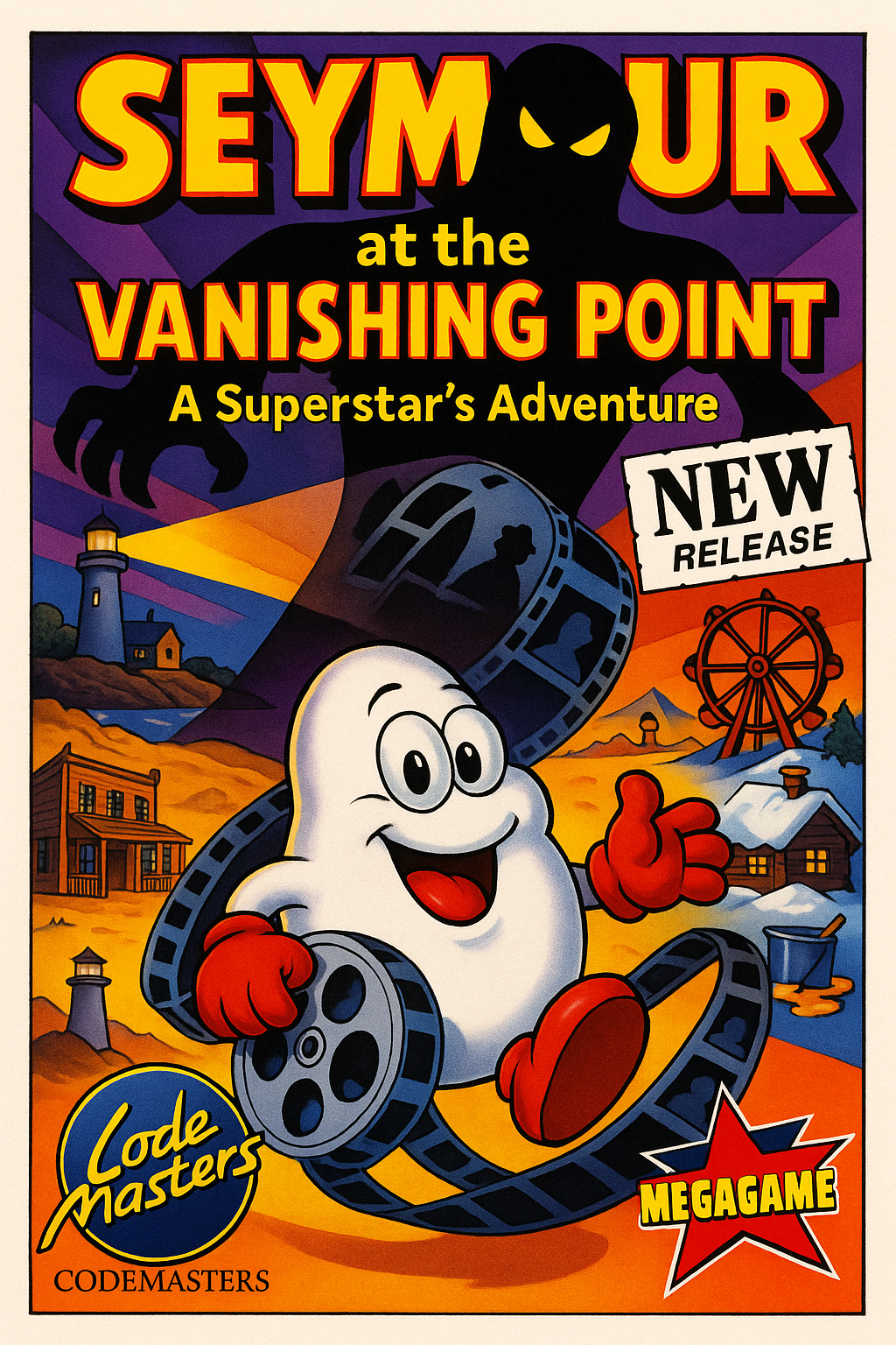 Seymour-at-the-Vanishing-Point-cover-B.png