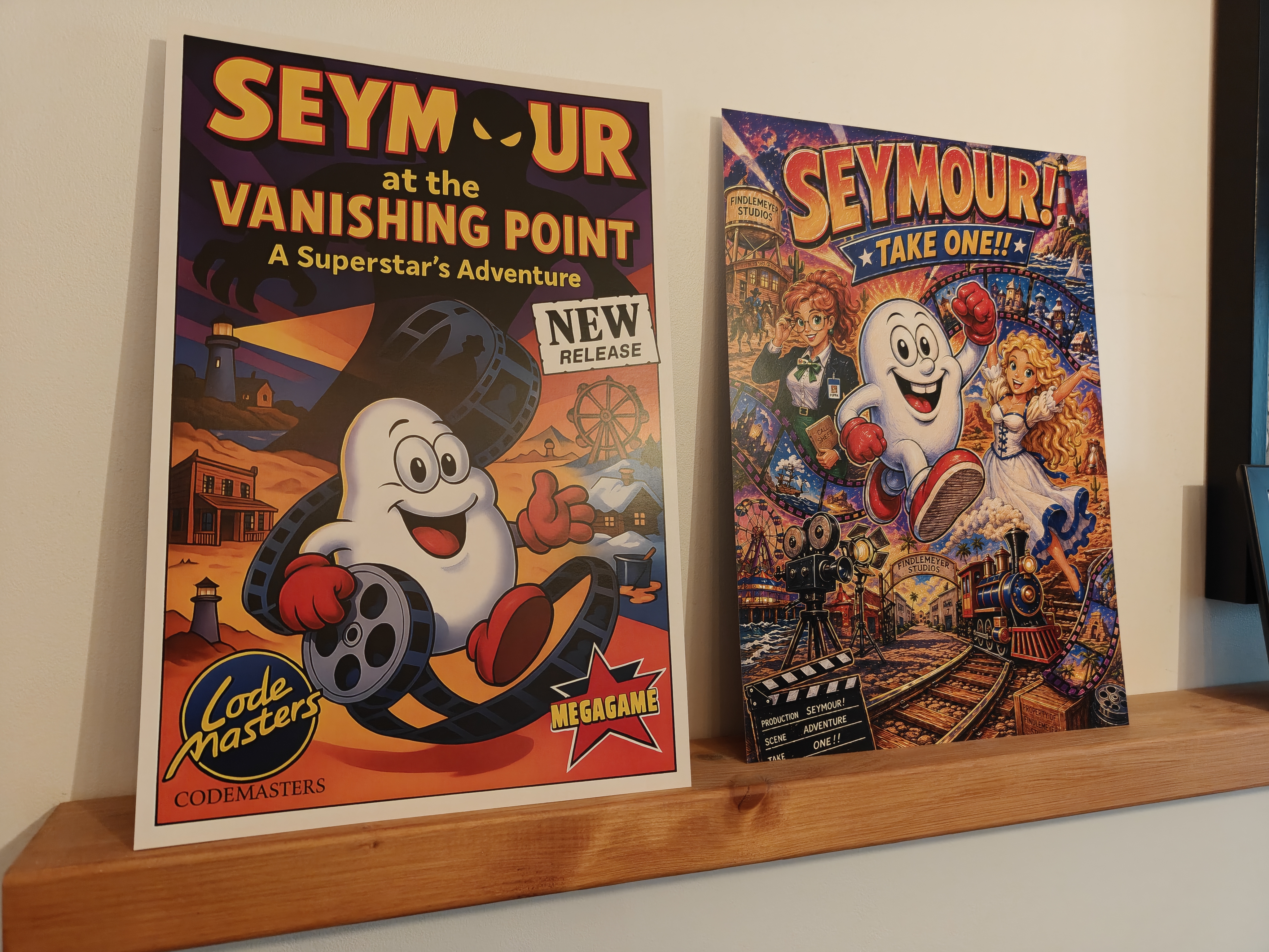 Posters-print.jpg