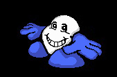 Seymour-artwork.jpg