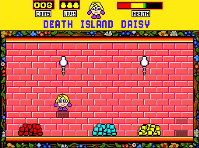 daisy.jpg
