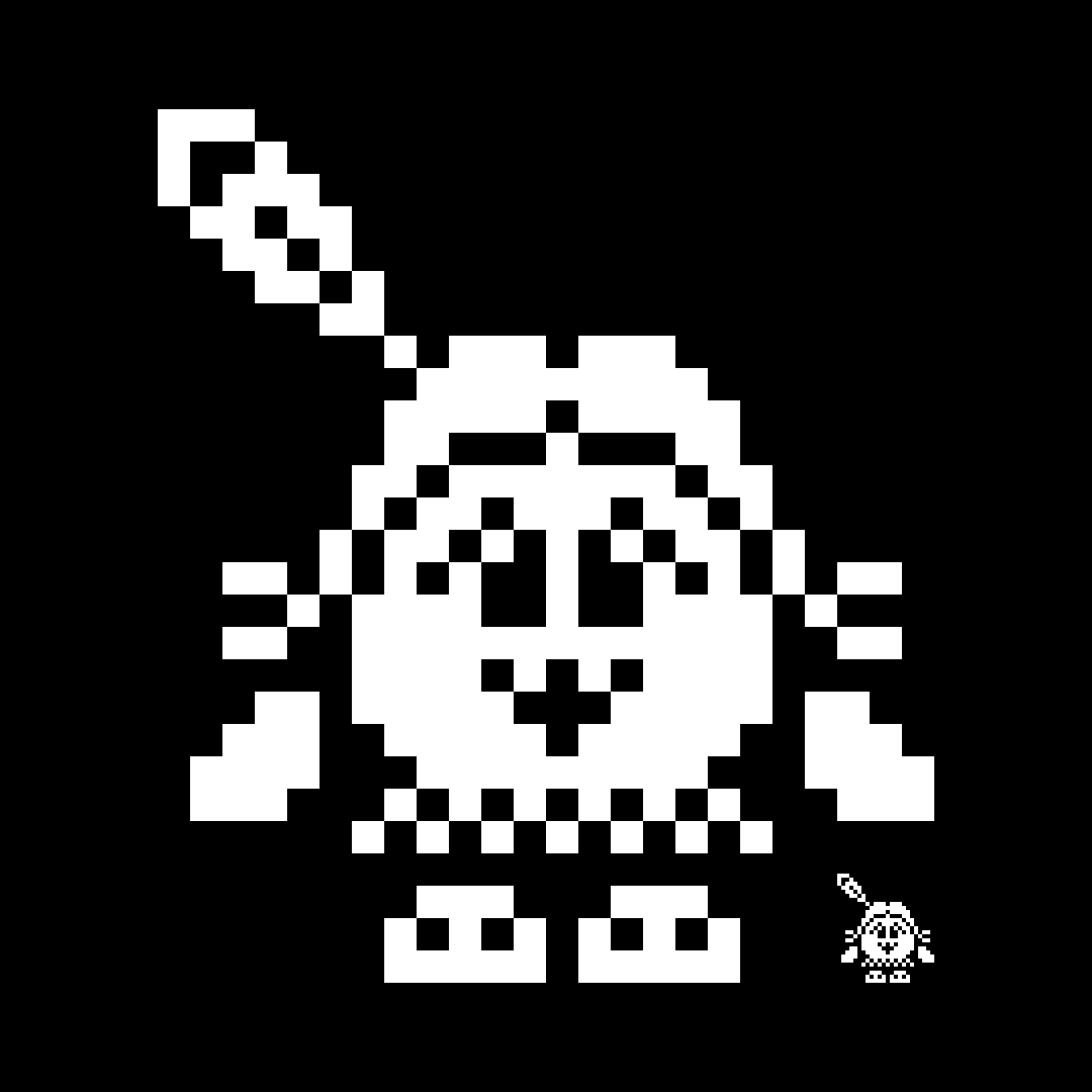 Dizzy_The_Egg_is_Back_NEW_Character_DEBBY.png