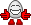 yolkfolk-clap.gif