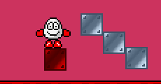 red-blok.png