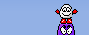 fgjm.png
