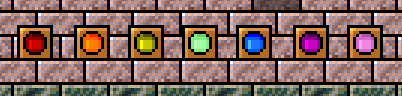 7-buttons.png