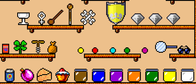 items.png