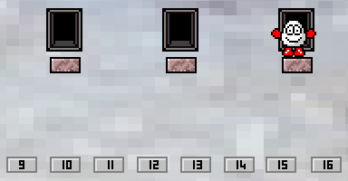 5-colored-circles.png