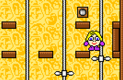 blue-key-blue-potion.png