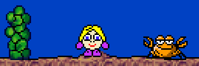 yellow-key.png