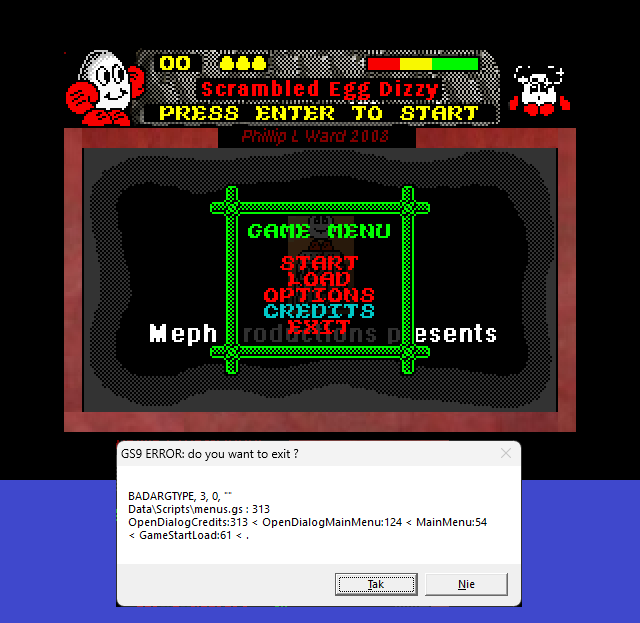 260426_1435_25.png