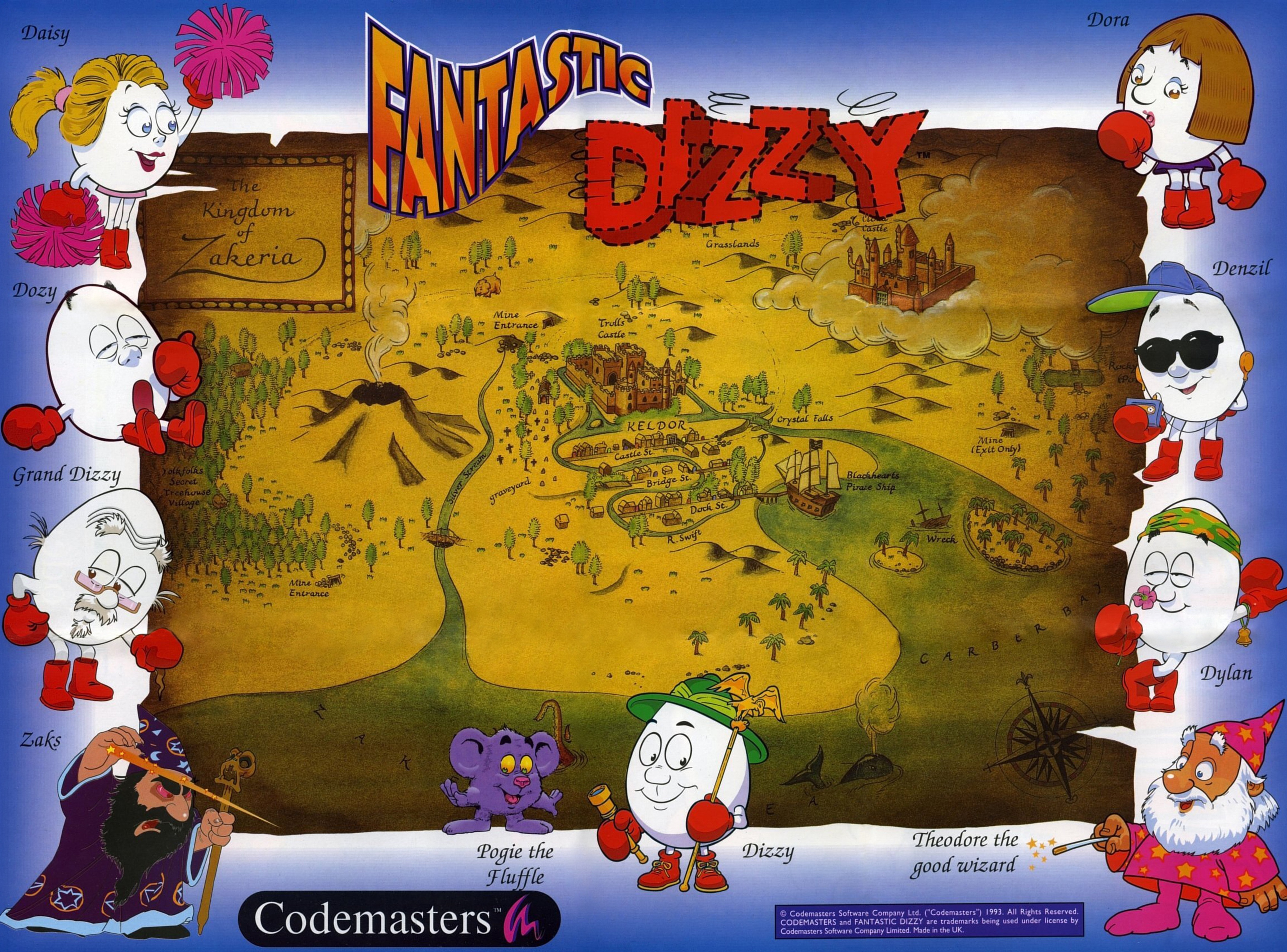 Fantastic-Dizzy-NES-Poster-Map-Reworked-2026.jpg