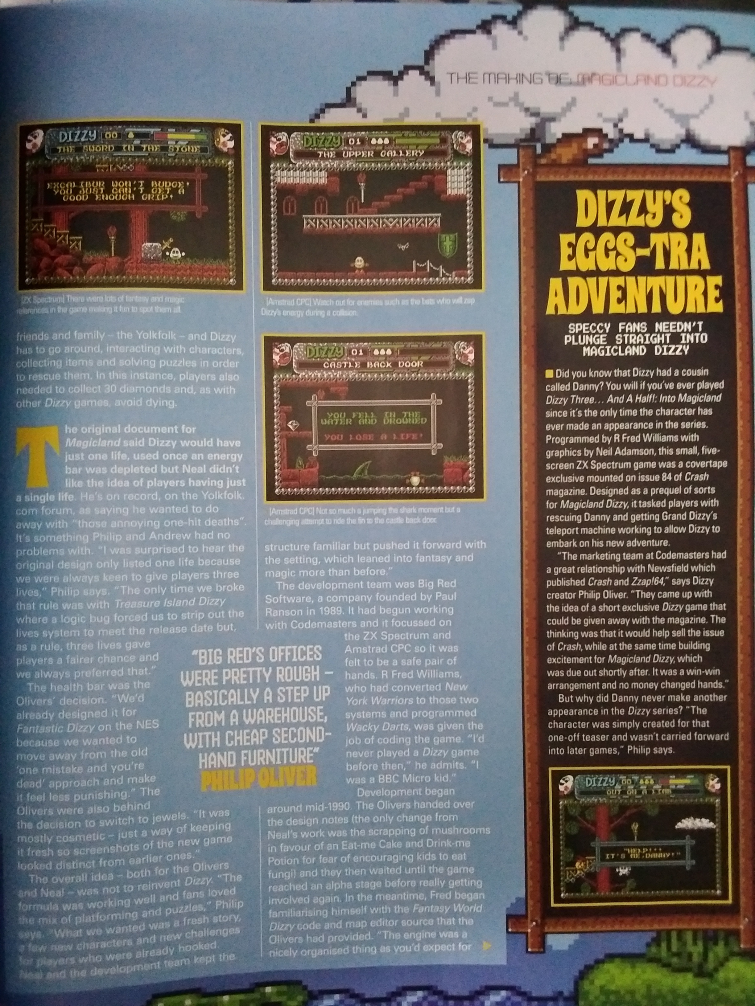 Retro-Gamer-278-Page-37-2025.jpg