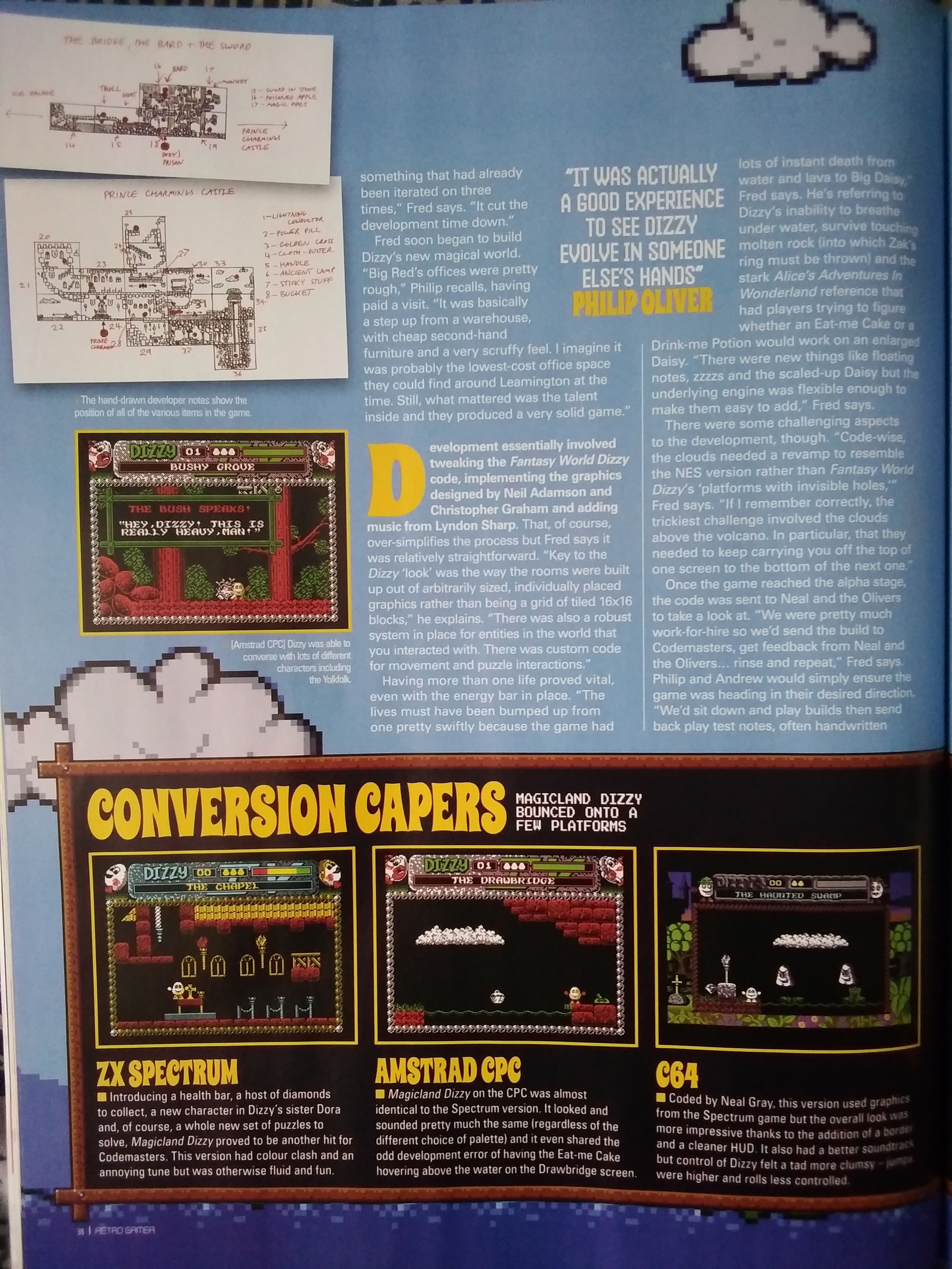 Retro-Gamer-278-Page-38-2025.jpg