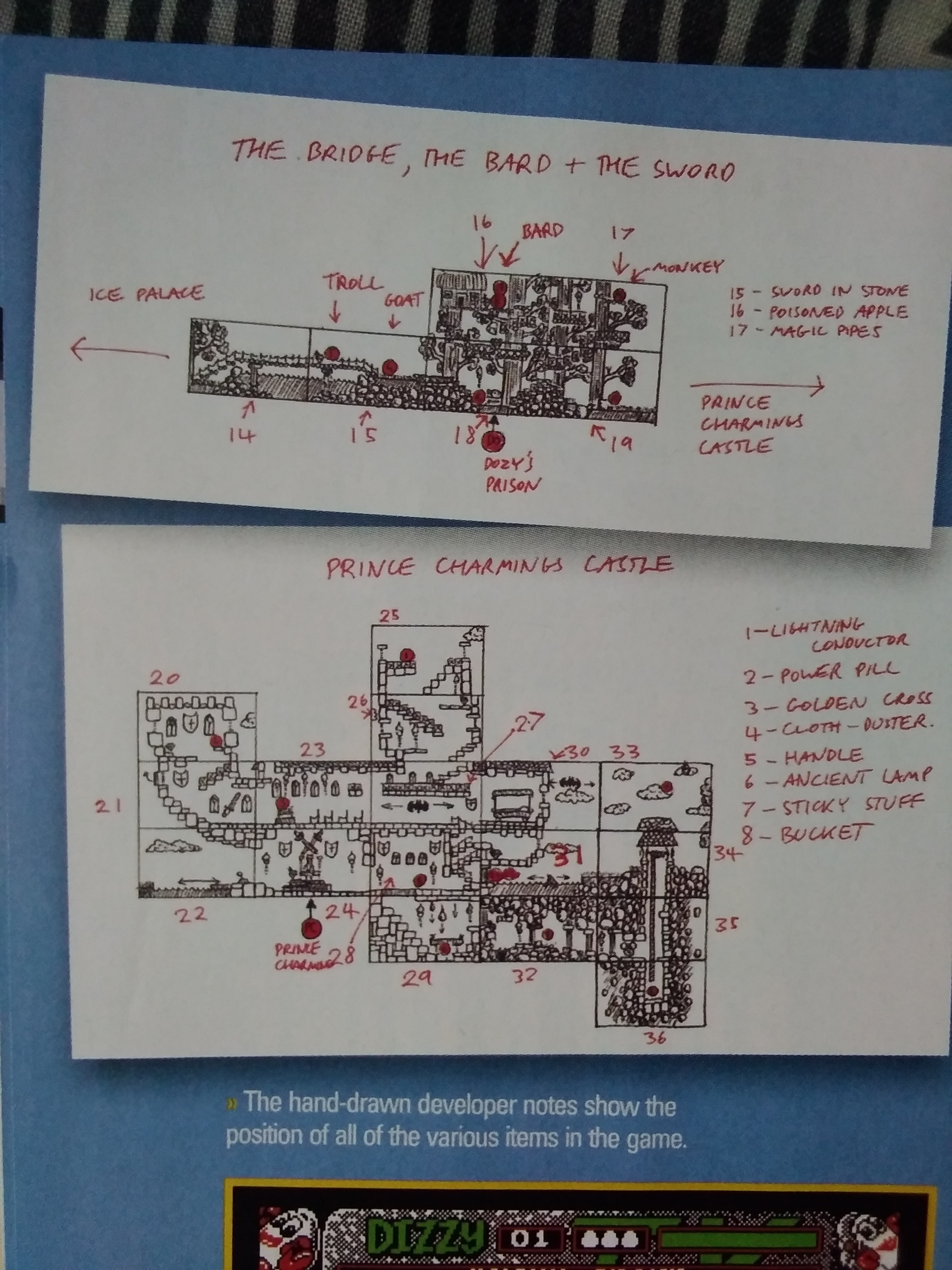 Retro-Gamer-278-Page-38-2025-closeup.jpg