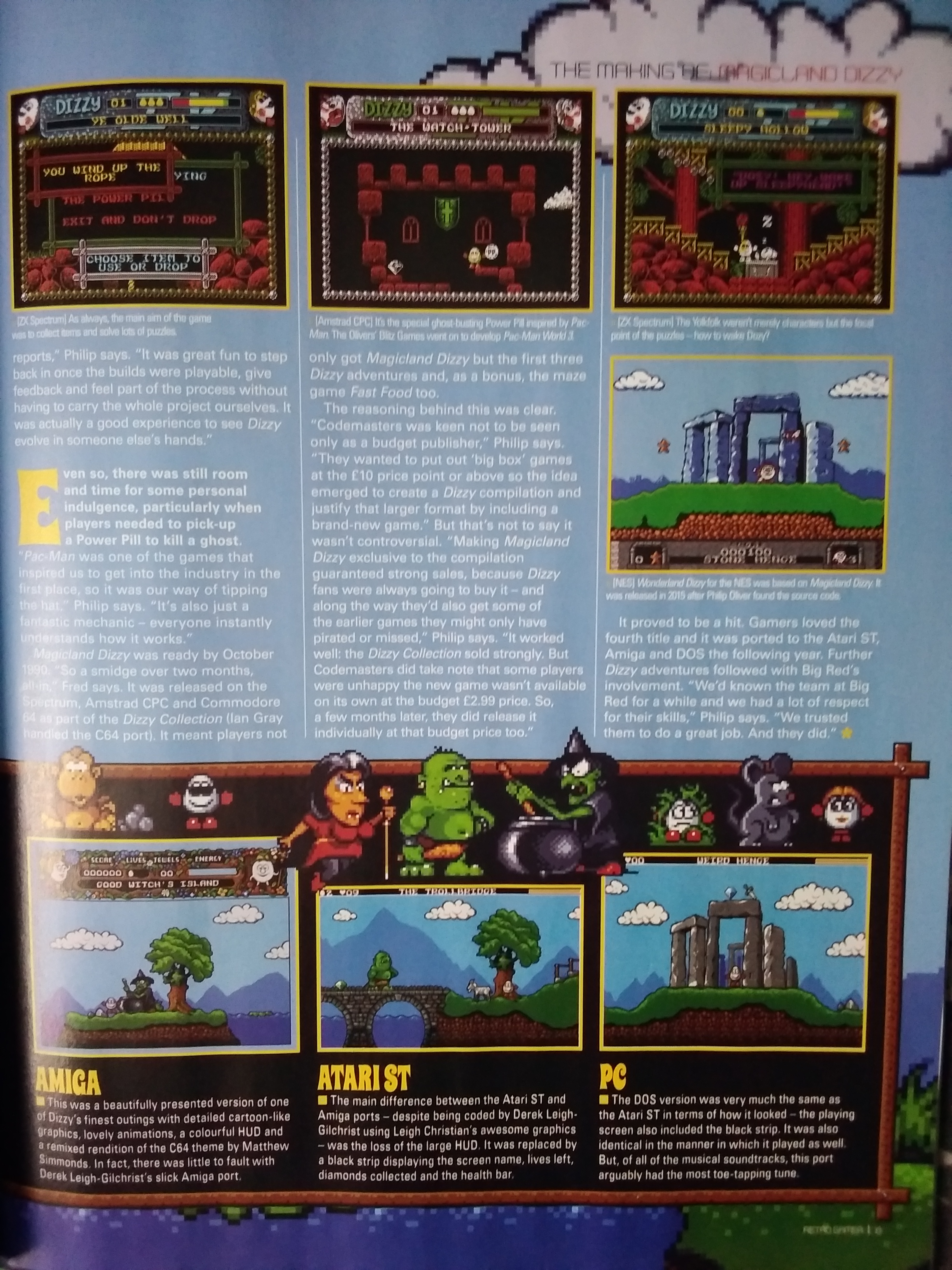 Retro-Gamer-278-Page-39-2025.jpg