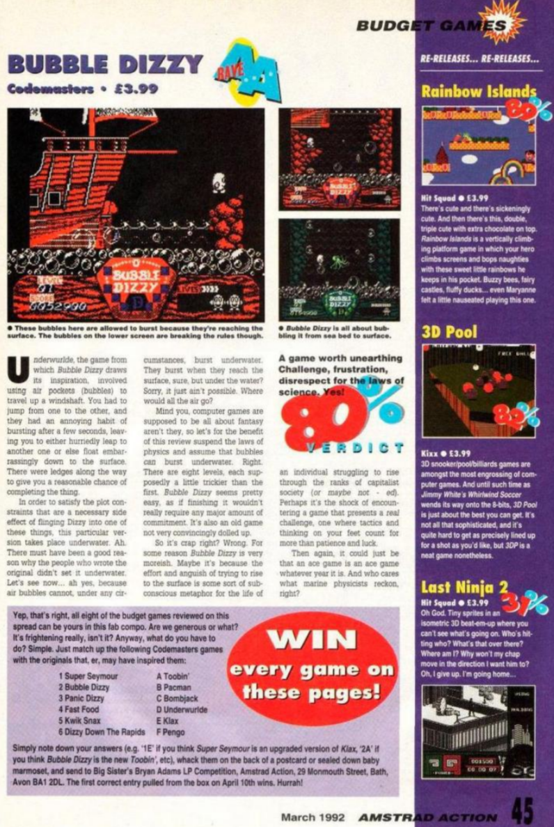 Amstrad-Action-Bubble-Dizzy-Review-Issue-78-March-1992.png
