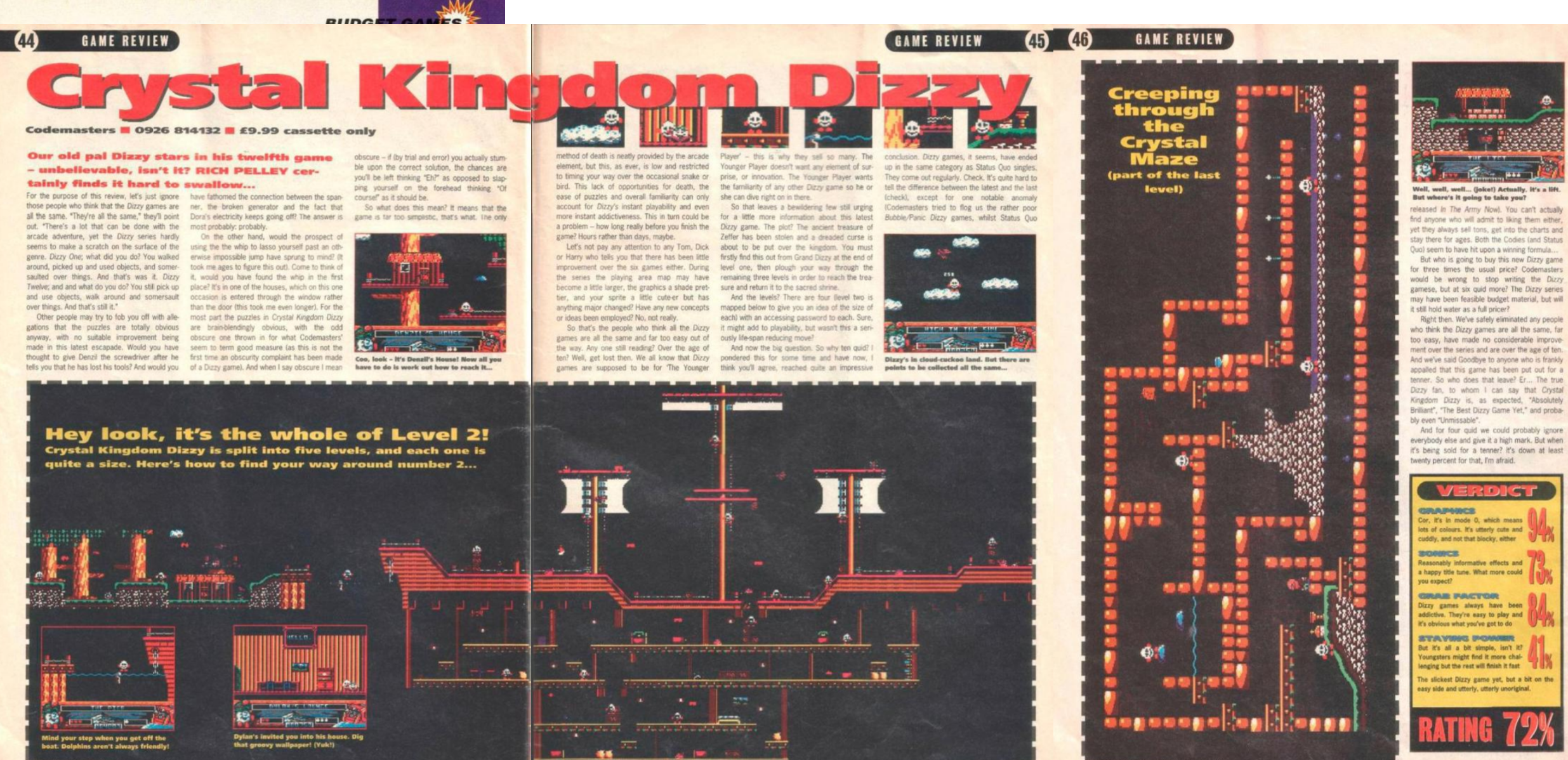 Amstrad-Action-Crystal-Kingdom-Dizzy-Review-Issue-88-January-1993.png