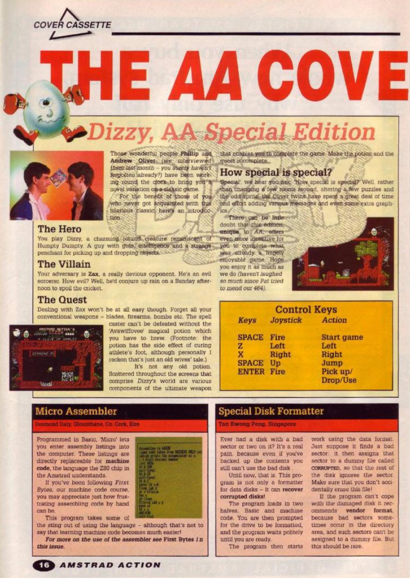 Amstrad-Action-Dizzy-AA-Cover-Edition-Issue-37-October-1988.png
