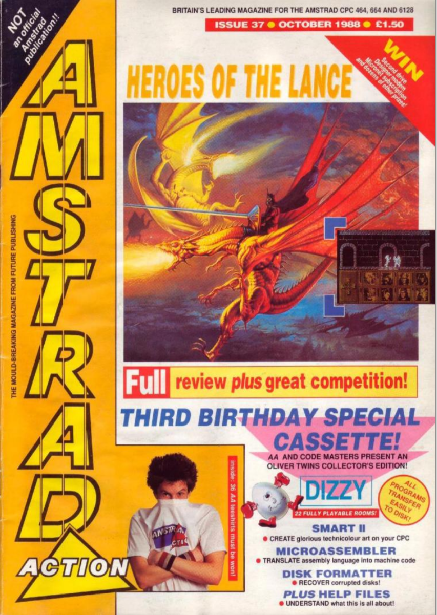 Amstrad-Action-Dizzy-Cover-Page-Issue-37-October-1988.png