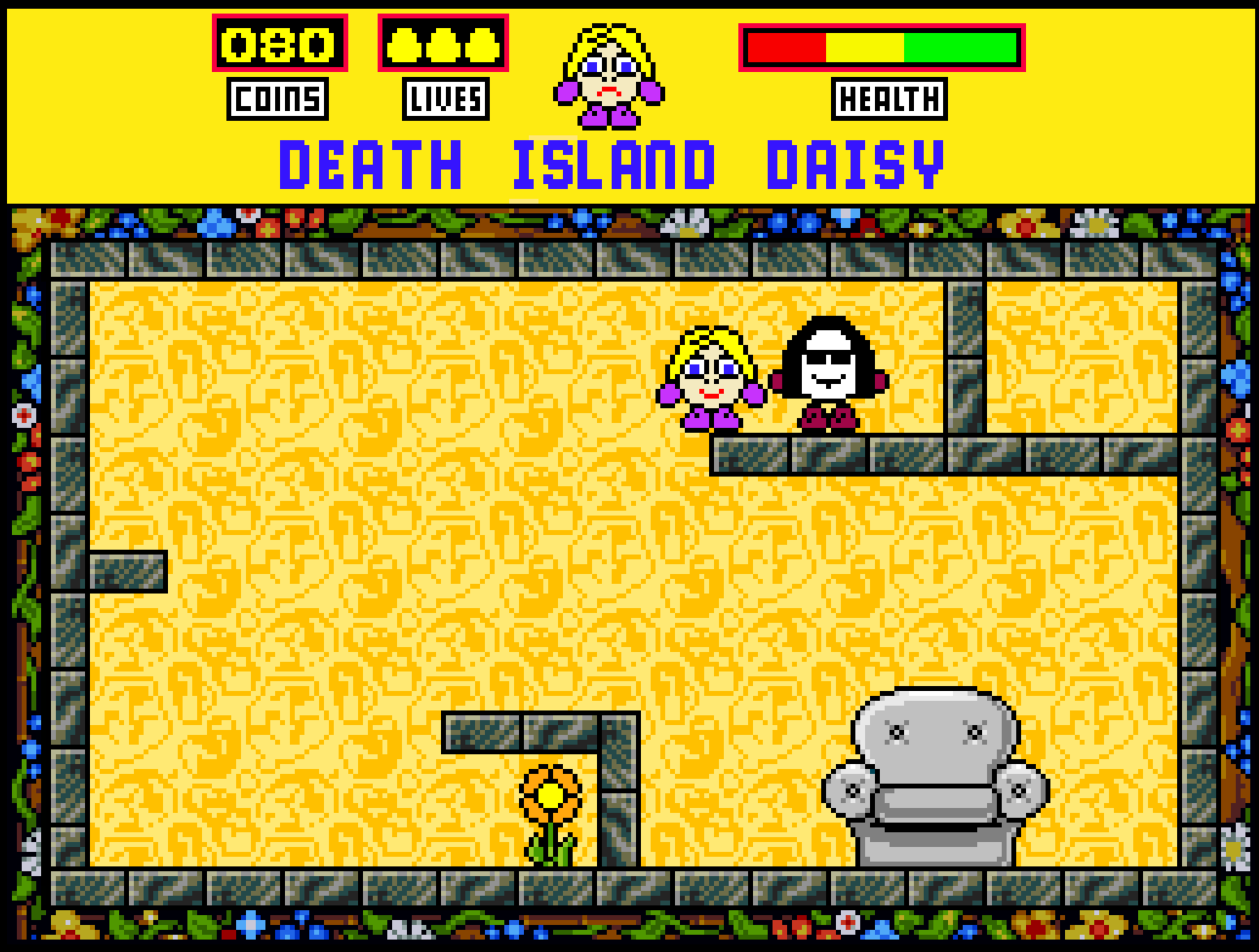 Screenshot-434.png