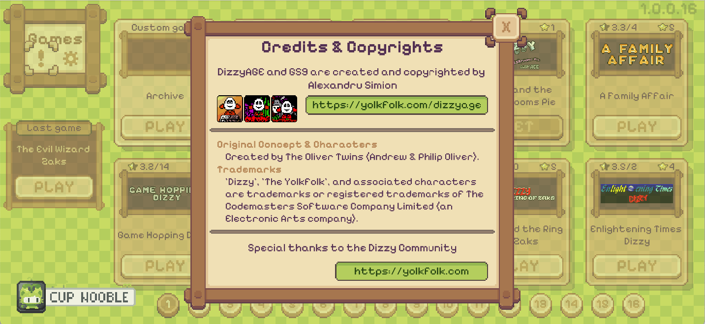 Screenshot-at-Jan-17-13-52-26.png