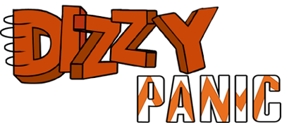 Logo_DizzyPanic