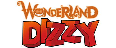Logo_WonderlandDizzy
