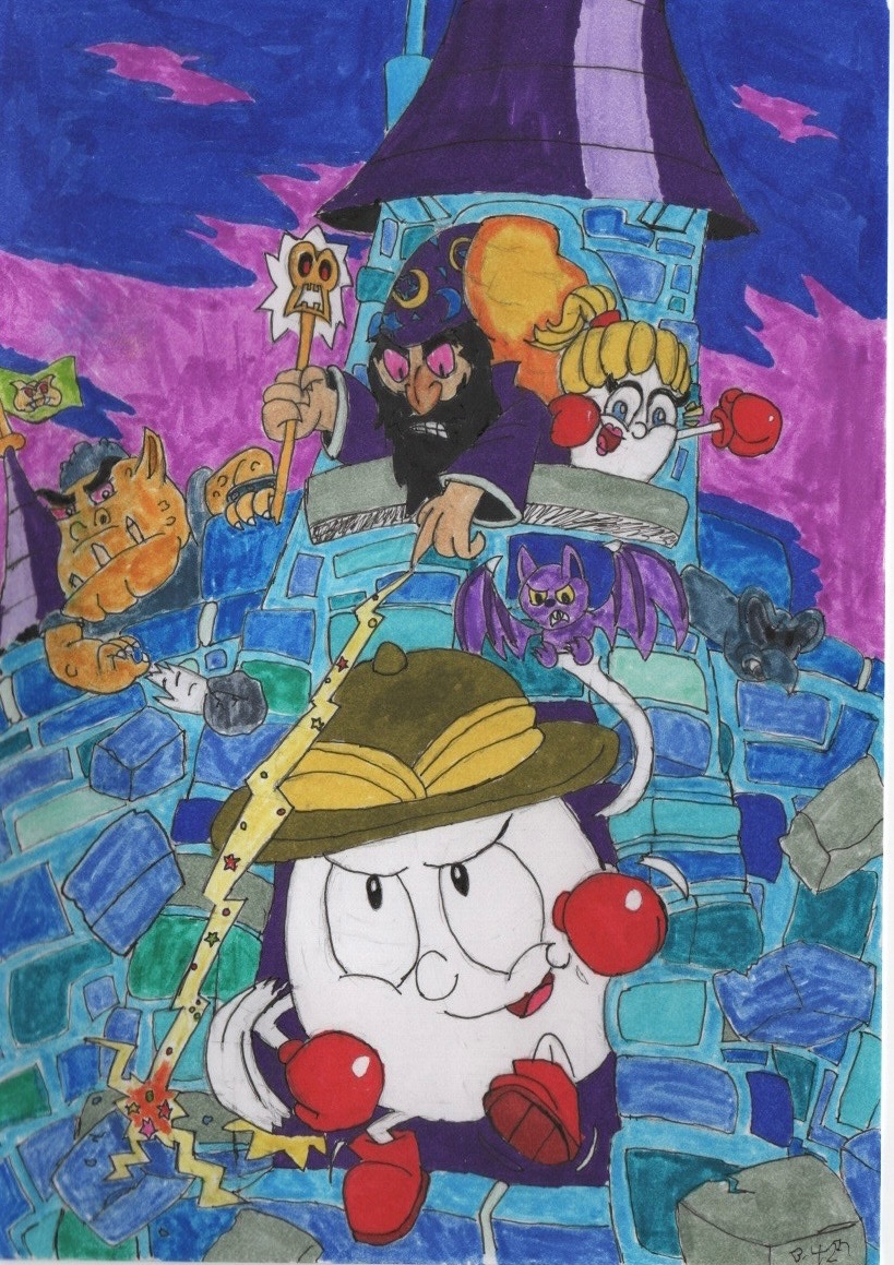 Bomb-omb42_GoDizzyGo