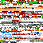 Giddy1 Tiles 150x150