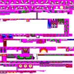 Giddy2 Sprites 150x150