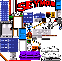 SeymourTake1 GFX1