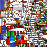 SeymourTake1 GFX2 150x150