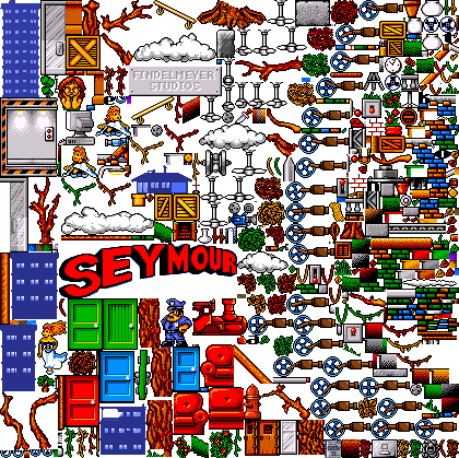 SeymourTake1 GFX2