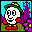 dizzy3
