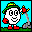 dizzy4