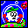 dizzy8