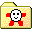 folder
