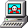 mycompa