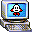 mycomputer