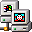 netplacesa