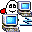 networkplaces