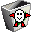 recycemptyb
