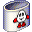 recycleempty