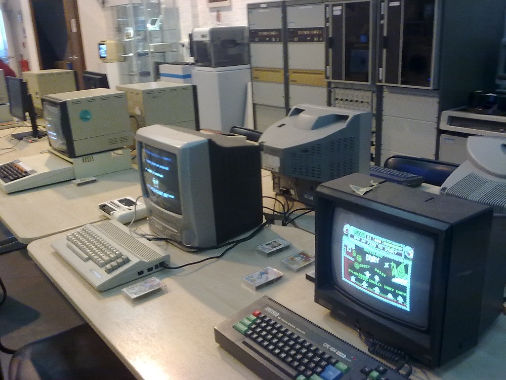 Centre for Computing History (2015) #14