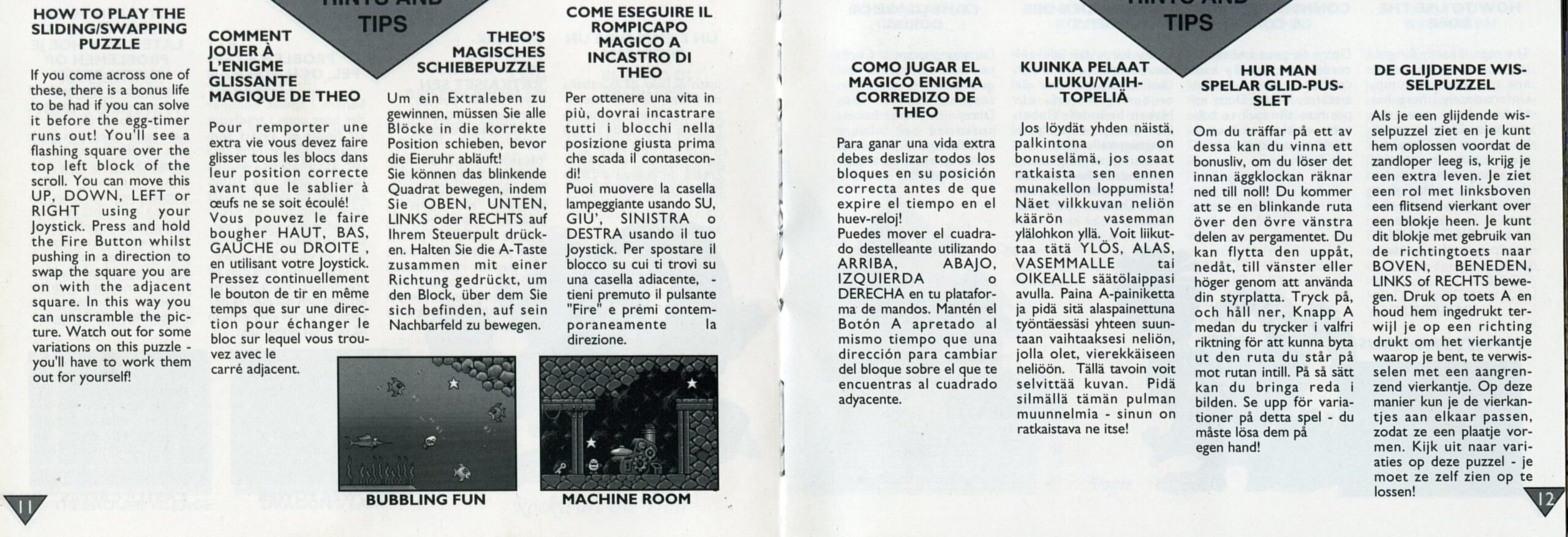 FantasticDizzy_Amiga_Manual07